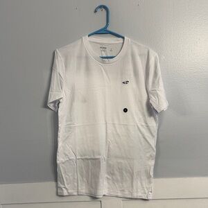 Hollister T-shirt